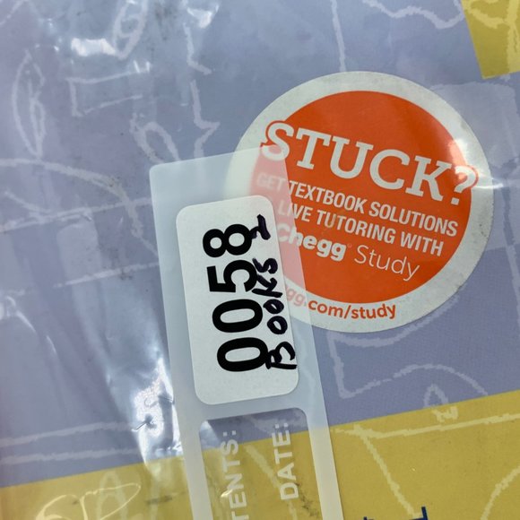 A New Weave of Power, People & Politics: The Action Guide for Advocacy & Citizen - Picture 13 of 13